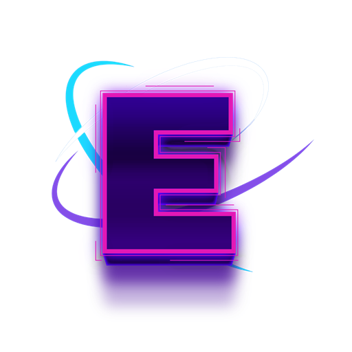EvolveX360 E